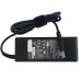 Power adapter fit Acer Aspire 5336